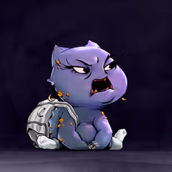 11801