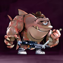 10105