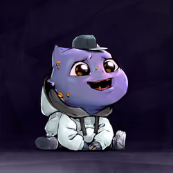 15393
