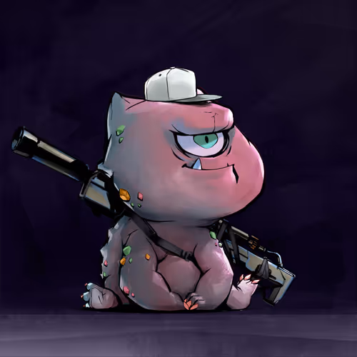 13659