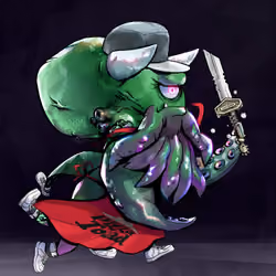 492