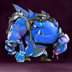 30371
