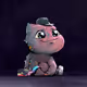 10318