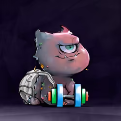 20518