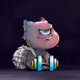 20518
