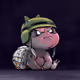 13894