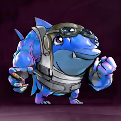 14338