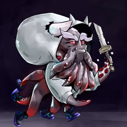 3409