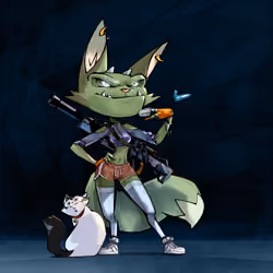 3439