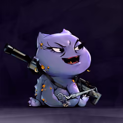 3621