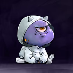 215