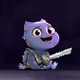 4866