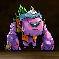 30272