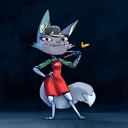 401