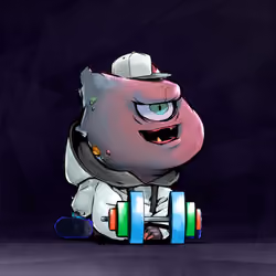 20830