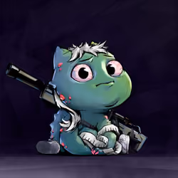 4390