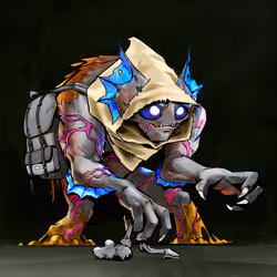 14251