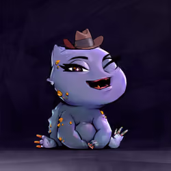 7571