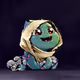 5483