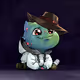 8166