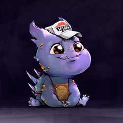 30580