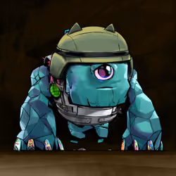 14706