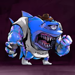 9896