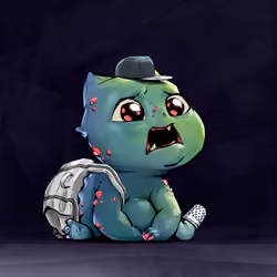 14480