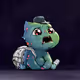 14480