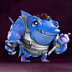 14357