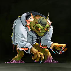 15124