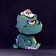 1704