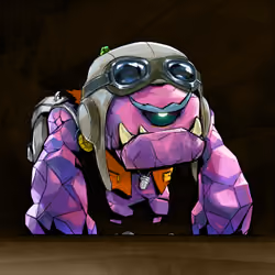 13878
