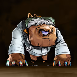 14503