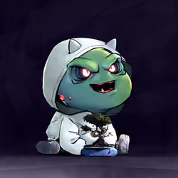 8150