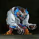 14227