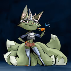 30525