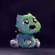 6487