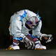 7189