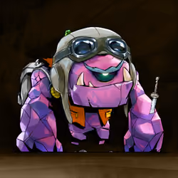 14534