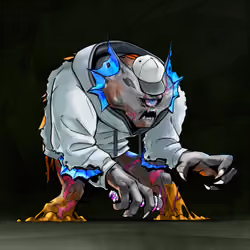 8151