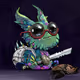 40128