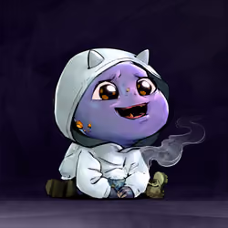 8918