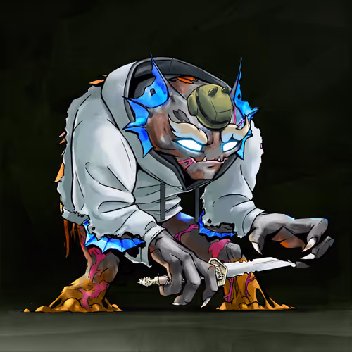 15159