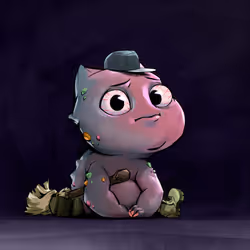 12511