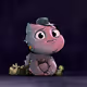 12511