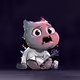 20629