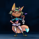 12583
