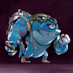 14191