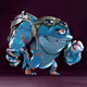 14191